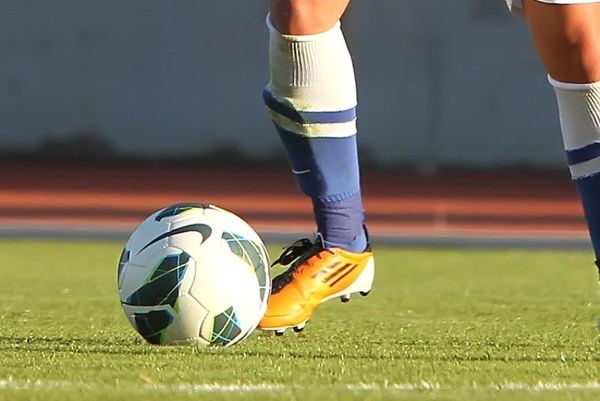 Κύπελλο Γυναικών Ποδόσφαιρο: Ποιοι πέρασαν στην επόμενη φάση