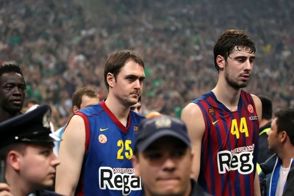 Onsports TV: Πρώτος ο Λόρμπεκ (video)