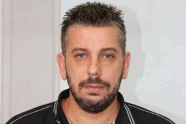 Παπαθεοδώρου: «Νίκη και καλή εμφάνιση με Άρη»