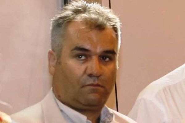 Ηλυσιακός: Εκστρατεία αγάπης για την Κεφαλονιά