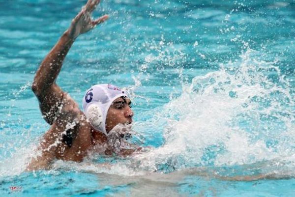 Βουλιαγμένη: Σάρωσε το Αργοστόλι