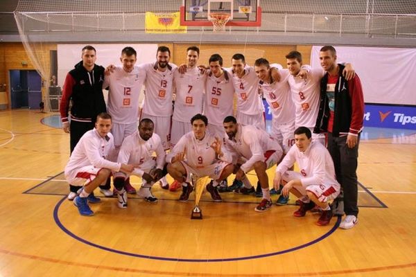 Κύπελλο Τσεχίας: Το σήκωσε η Νίμπουρκ!