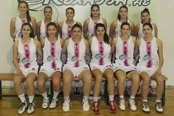 Βόρειος Όμιλος: Αφιλόξενες έδρες