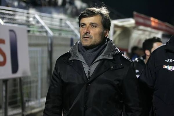 Λεβαδειακός: Παρελθόν ο Καραγεωργίου
