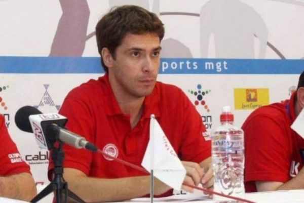 Μαρμαρινός: «Μεγάλη συγκέντρωση με Εφές Αναντόλου»