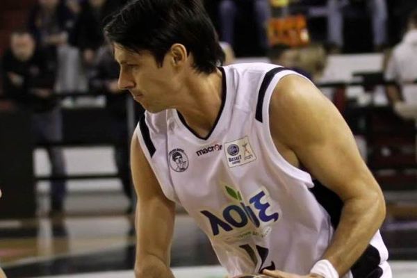 Πέτροβιτς: «Να κλέψουμε το παιχνίδι»