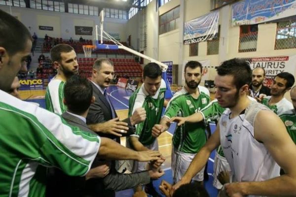 Μάρκοβιτς: «Ιδιαίτερα δύσκολη κι επικίνδυνη αποστολή»
