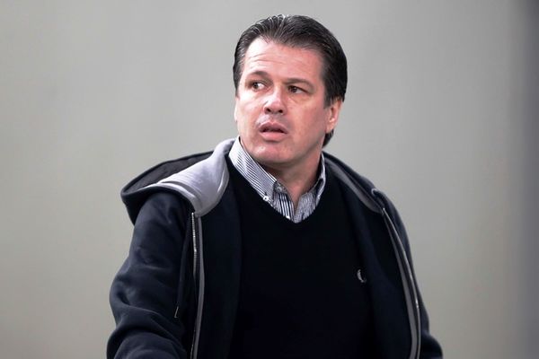 Άρης: Γεμάτο το απουσιολόγιο