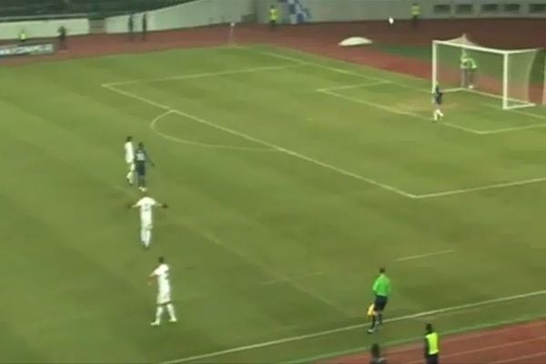 Fair play στα… όρια της δυσφήμησης! (video)