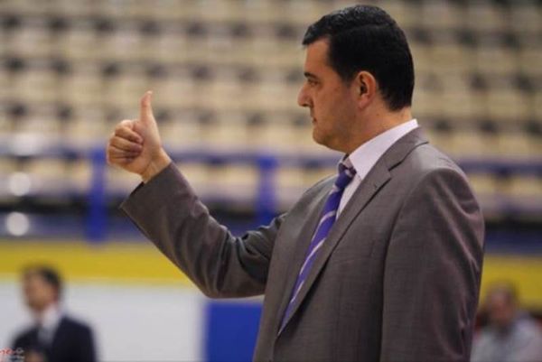 Γιαπλές: «Ό,τι καλύτερο μπορούμε»