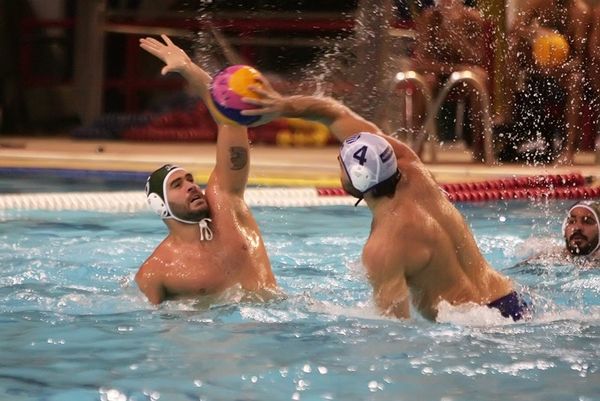 Εθνικός: Ίδιο σκορ με Παναθηναϊκό
