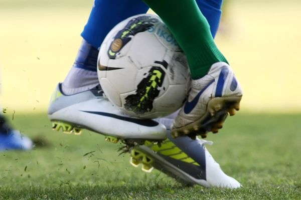 ΕΠΣΑ: Επικράτηση φιλοξενούμενων