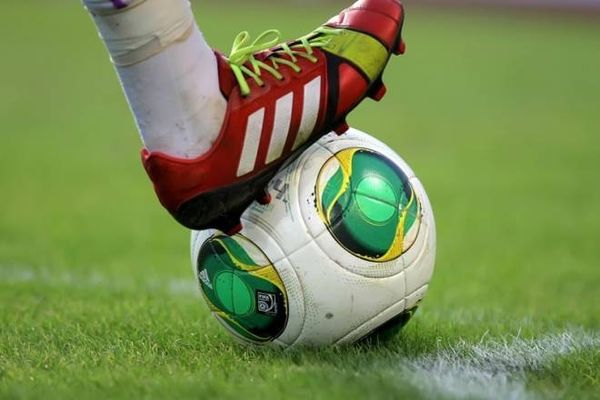 Λευκάδια – Μαχητής Τερψιθέας 2-2