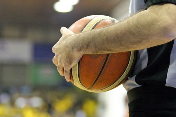 Νότιος Όμιλος: Οι διαιτητές της 23ης αγωνιστικής