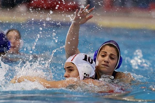Ολυμπιακός: Σάρωσε το Ρέθυμνο στον Πειραιά (photos)