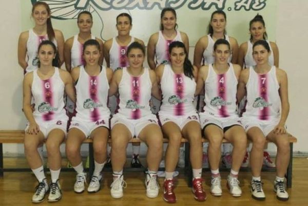 Βόρειος Όμιλος: Νέες νίκες για τους πρωτοπόρους