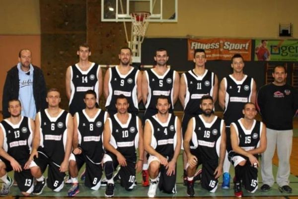 1ος Όμιλος Βορρά: Ασταμάτητος και στα Γρεβενά ο Φοίνικας Λάρισας