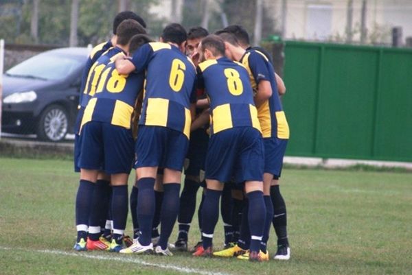 Παρνασσός – Μετέωρα 1-2