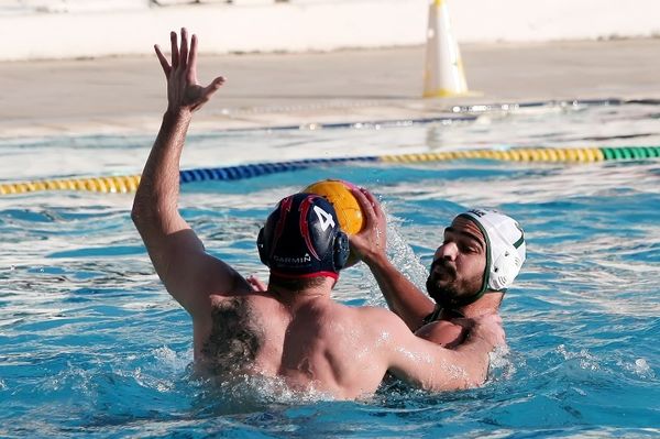 Παναθηναϊκός: «Καιροφυλαχτεί» για ΠΑΟΚ (photos)
