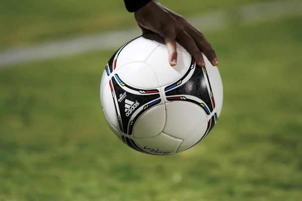 ΕΠΣΑ: «Κρατάει» την πρώτη θέση το Χαϊδάρι