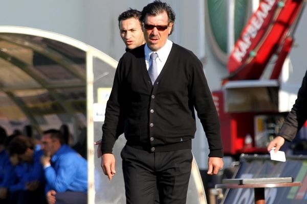 Σάντσεζ: «Ήταν λάθος μου, συγνώμη»