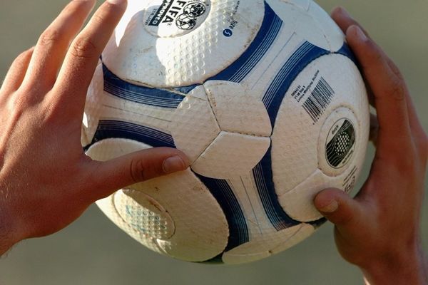 Ατρόμητος Λάππα - ΑΕ Ερμιονίδας 0-0
