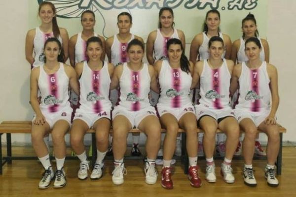 Βόρειος Όμιλος: Ανέβηκε και μαθηματικά ο Παναθλητικός