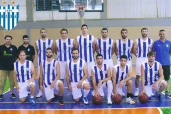 Βούρειος Χίου: Δεν πάει Κρήτη, 20-0 ο Ηρόδοτος