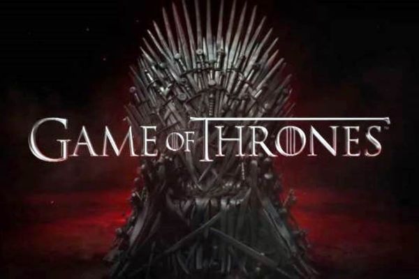Game of Thrones: Και οι 5,179 θάνατοι σε λιγότερο από 3 λεπτά!