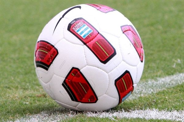 ΑΕ Μεσολογγίου - Κόρινθος 2-1