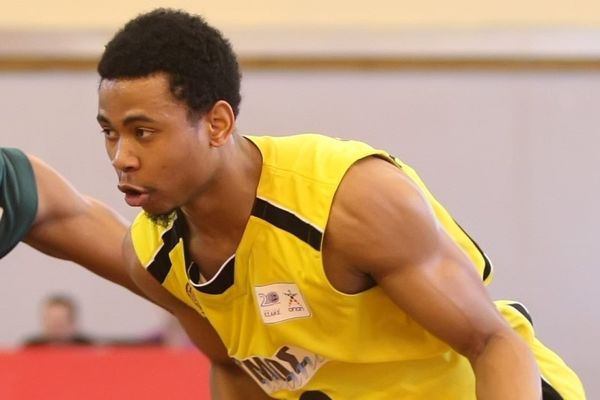 Το Top 10 της Serie A (video)
