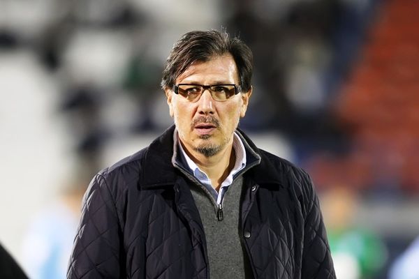 Απόλλων Σμύρνης: Η αποστολή για την ύστατη μάχη