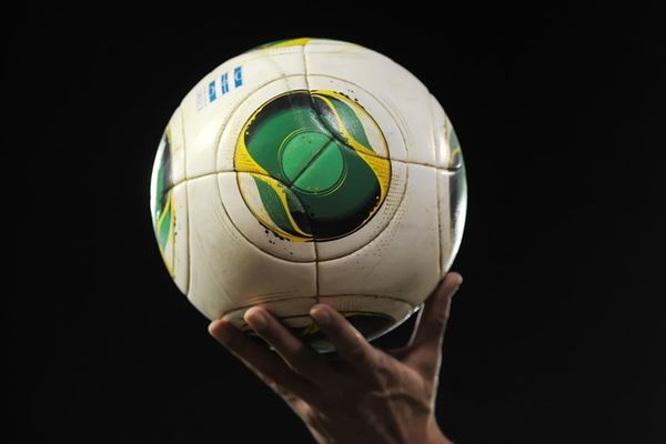 Ατρόμητος Λάππα - Μεσσηνιακός 3-1