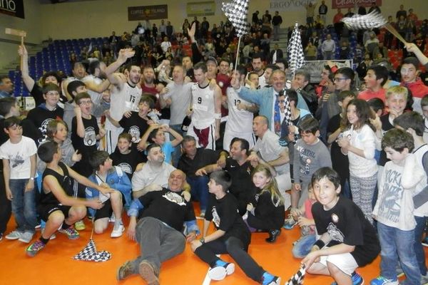 1ος Όμιλος Νότου: Παράταση για φιέστα στην Πάτρα