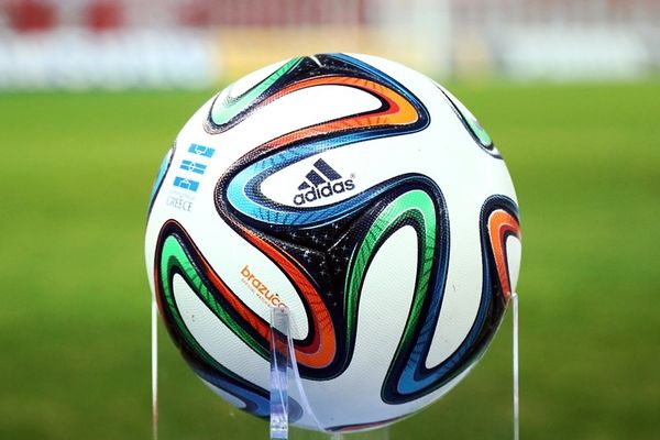 Καμπανιακός-Όλυμπος Κέρκυρας 2-0