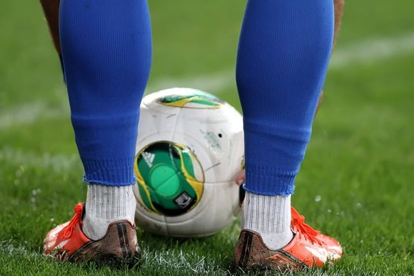 Αχιλλέας Νεοκαισαρείας-Αμπελωνιακός 1-0
