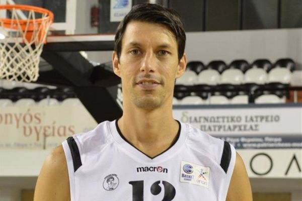 Πέτροβιτς: «Ανταγωνιστικοί με Παναθηναϊκό»