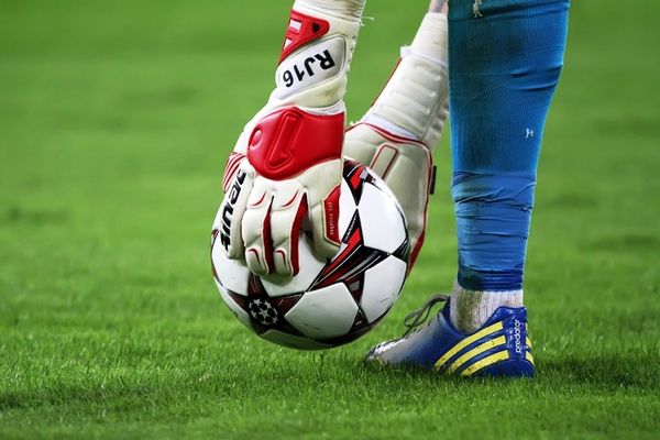 Δόξα Πενταλόφου-Όλυμπος Κέρκυρας 2-0