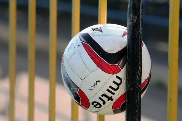 Περαμαϊκός – Μανδραϊκός 0-0