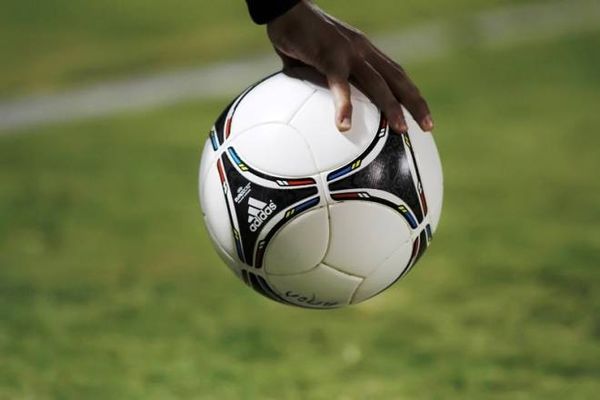Πανναυπλιακός-ΑΕ Ερμιονίδας 2-1