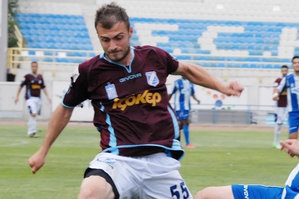ÎÏοÏÎλεÏμα εικÏÎ½Î±Ï Î³Î¹Î± giorgos katsikogiannis