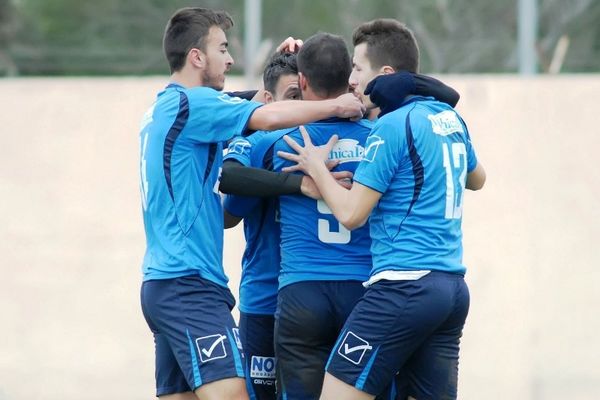 Ρούβας: Μια νίκη και μια ήττα στην εφέσεων