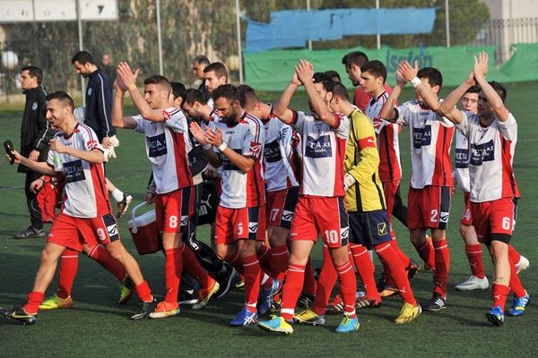 Νίκη γοήτρου το Χαϊδάρι, 2-0 την Οδηγήτρια