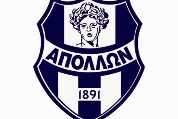 Απόλλων Σμύρνης: Αλλάζει χέρια η ΠΑΕ