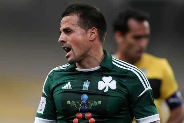 ΑΕΛ Καλλονής: Για… μεγάλα «ψάρια»!