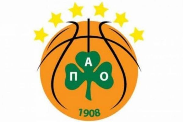 Παναθηναϊκός: Ανακοίνωση για πέντε παίκτες