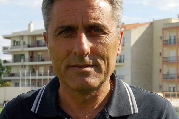 Πανσερραϊκός: Τα... ηνία στον Βασιλακάκη