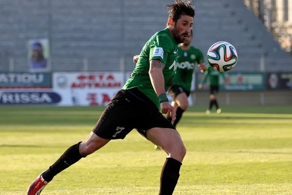 Ξάνθη: Επιμένει… ελληνικά
