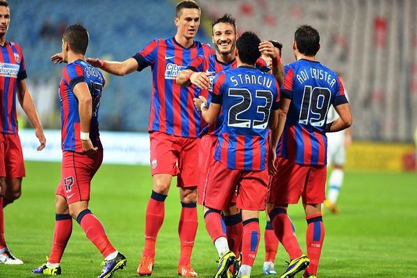 Champions League: Ολοκληρώθηκε ο 2ος προκριματικός