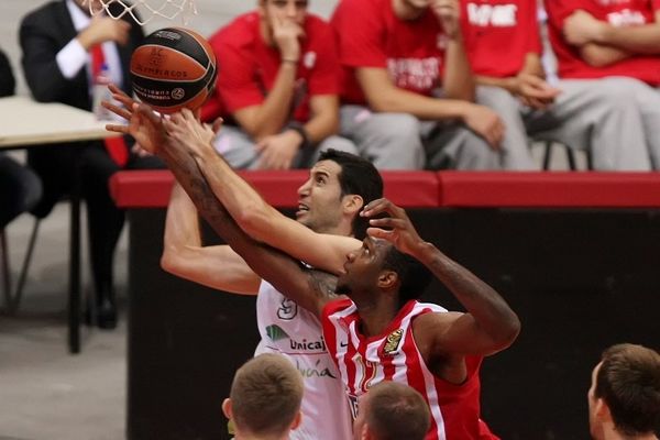Μπανταλόνα: Βιδάλ διετίας